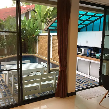 4Poolvillas-3