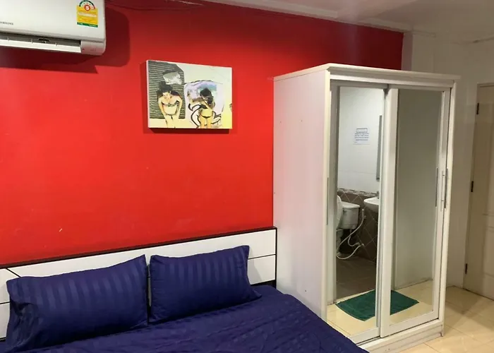 Retox Hotel